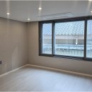 홍천로_2 이미지