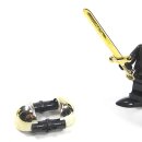 골드나이트 이미지