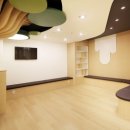 김해삼성병원 이미지