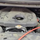 스피드메이트 평리점 이미지