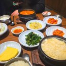 북면맷돌순두부 | 창원 북면 맛집 맷돌순두부 가족탕갔다가 바로 가기 좋은 식당
