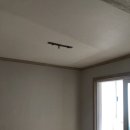 시낭북로 이미지