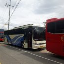 의흥동부초 이미지