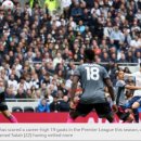 김현준외과의원 이미지