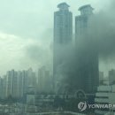 메타폴리스(중) 이미지