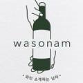 wasonam 이미지