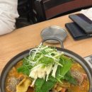 대학로2길-1 이미지