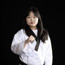 용인대용전태권도 이미지