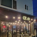 오이소(OESO) | 구미 봉곡동 파스타 맛집 OESO 오이소 주차, 메뉴, 맛, 내부 후기