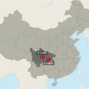 마라기행 이미지