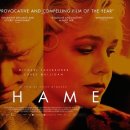 셰임 (Shame, 2011) - 드라마 | 영국 | 101 분 |청소년 관람불가ㅣ 이미지