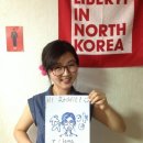 North Korean Defector Describes Her Crazy Escape And Adjustment To Modern Life By Pamela Engel 이미지