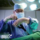 하나항맥외과의원 이미지