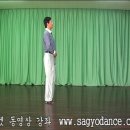 현대무도학원 이미지