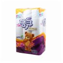 장천할인마트 이미지