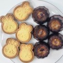 제과제빵기능사 이미지