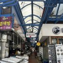 성수 뚝도시장 권또또 조회수 200만 가성비 돈까스 맛집 세트 후기ㅣ피터팬돈까스