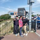 늘푸른산우회 정회원 가을여행(2022.10.01~02)👍 이미지