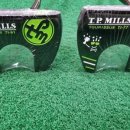 하이코리아투어 이미지