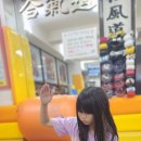 천인 합기도 이미지