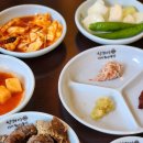 인동가산로1R-8 | 구미 국밥 맛집을 찾으신다면 산더미 미성 돼지국밥 구미인동점입니다!!