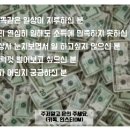 (주)이안디엔씨 이미지