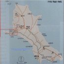 독실산민박 이미지