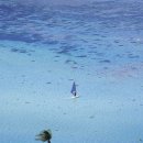 이호로 6길 이미지