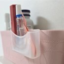 만물슈퍼 이미지