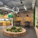 반포대로24길 81 이미지