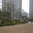 태전아이파크 이미지