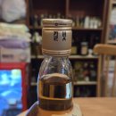 주식회사 길벗 네이버블로그