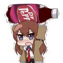 닥터PC방 이미지