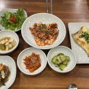 오복미역 광양점 이미지