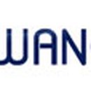 (유)현대자동차공업사 이미지