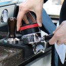 홈카페 바리스타(야간) 이미지