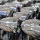 오즈맥스코리아(주) | 구리 골프샵 테일러메이드 Qi4D 맥스 드라이버 보상판매 구매 후기