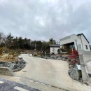 가내항경로당 이미지