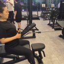 일호핏 미리내점 이미지