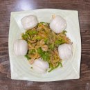 중화루 | 방화동 맛집 중화루 후기｜동네 단골이 인정하는 중국집