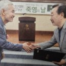 인산가양천