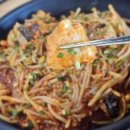 복인아구찜 이미지