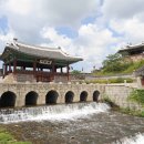 한국자전거나라