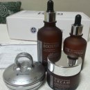 (주)드림메디 이미지