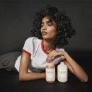 렉스인터내셔널(주) 이미지