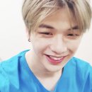 (주)브이엠씨 이미지