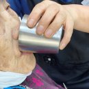 다사랑실버케어 이미지