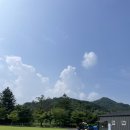 별난독서캠핑장 이미지