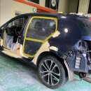 (주)한서모터스 이미지