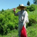 금문농장2 이미지